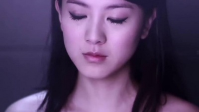 侧田 - 爱的习惯 正式版