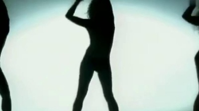 Right Said Fred - I'm Too Sexy 中英字幕