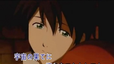 THE HIGH-LOWS - 胸がドキドキ