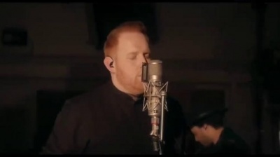 Gavin James - Always