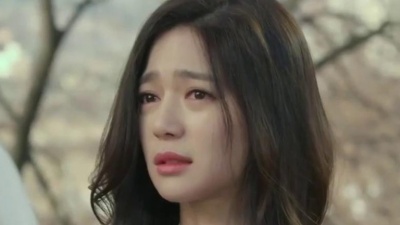 偶像集中营 - Kisum、任瑟雍《Finding Differences (饭制版)》