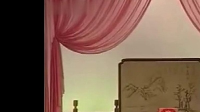 青灯黄卷 - 评剧《凤还巢》见大娘生偏心令人难忍 新凤霞演唱