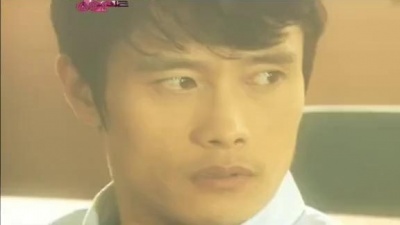December - Love Is So <IRIS>OST