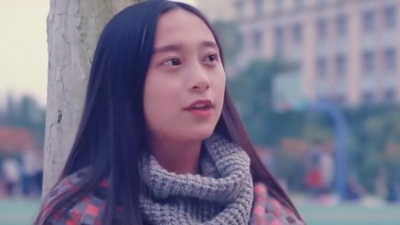 中音舒缓身心 - 华语群星《告白气球 (十四种语言版)》