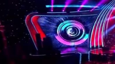 赵传 - 我终于失去了你
