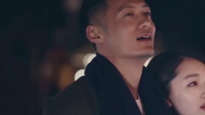 方雅贤 - 遇到