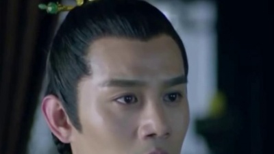爱豆圈 - 如果我变成回忆