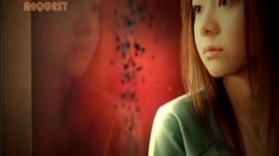 倉木麻衣 - Time After Time~花舞う街で~
