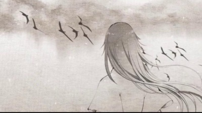 达人音乐汇 - 双笙《天涯过客》