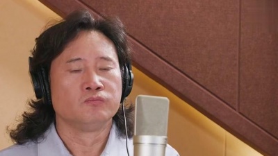 戴玉强、莫华伦、魏松 - 天地人和