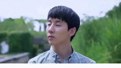 爱豆圈 - 被爱伤过的人