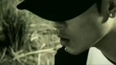 侧田 - 我不是好人