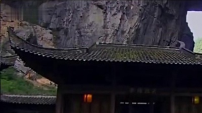 龚玥 - 山歌好比春江水