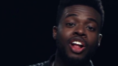 翻唱无极限 - Pentatonix《Imagine (官方中字版)》
