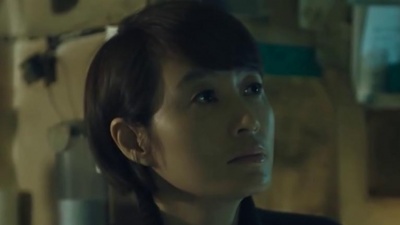 爱豆圈 - 进退两难