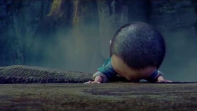达人音乐汇 - 小曲儿《悟空》