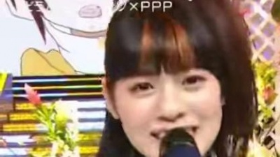 どうぶつビスケッツ、PPP - ようこそジャパリパークへ