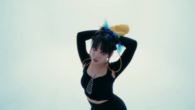 COCONA - MACITA