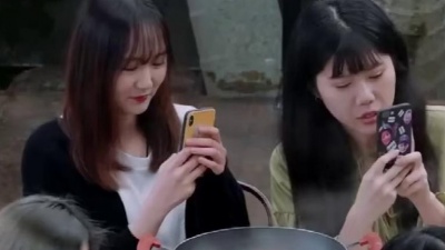 圣骑战士 - 需要人陪-毕雯珺