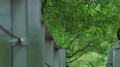影视饭制强势来袭 - 刘力扬《崇拜你 (我的前半生饭制版)》