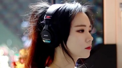 达人音乐汇 - J.Fla《Titanium + Alone (中文字幕版)》