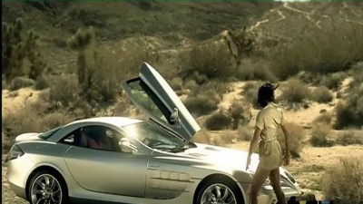 Destiny's Child - Cater 2 U