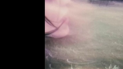 Billie Eilish - TV