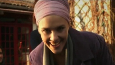 Zaz - Je veux