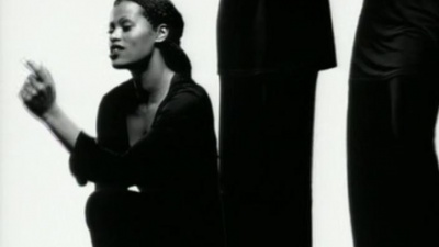 Des'ree - You Gotta Be