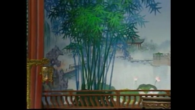 郭凤女、张雄平、欧凯明、黎骏声 - 【粤剧】苦凤莺怜 3/5
