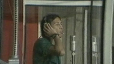 The Alan Parsons Project - Games People Play