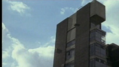 The Clash - Complete Control