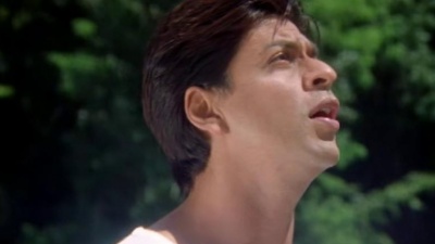 Sonu Nigam - Kal Ho Naa Ho