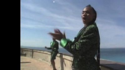 boney m. - Megamix
