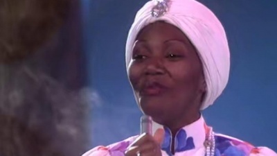 boney m. - Malaika (Live at ZDF Disco 22.06.1981)