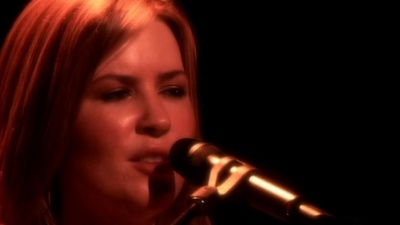 Dido - Do You Have a Little Time