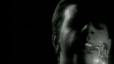 Wham! - Where Did Your Heart Go?