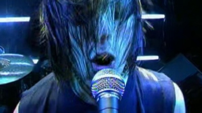 Bullet for My Valentine - Hand Of Blood