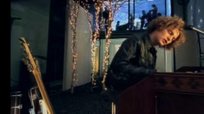 Toploader - Dancing in The Moonlight