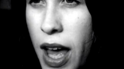 Alanis Morissette - Hand In My Pocket