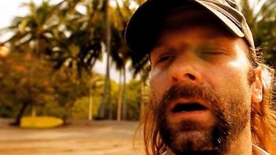 Zac Brown Band、Jimmy Buffett - Knee Deep