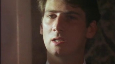 Spandau Ballet - Gold