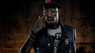 Wiz Khalifa - No Sleep