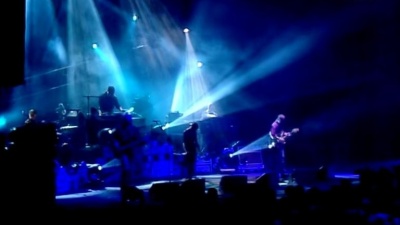 Morcheeba - Tape Loop