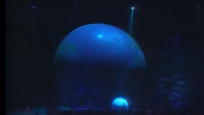 David Bowie - Space Oddity (2006 Remastered Version)