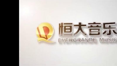 华语群星 - 父老乡亲