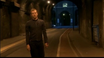 Coldplay - Fix You