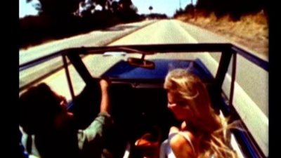 Joshua Radin - I'd Rather be With You