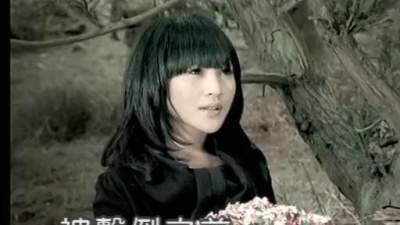 星光二班 - 你们是我的星光