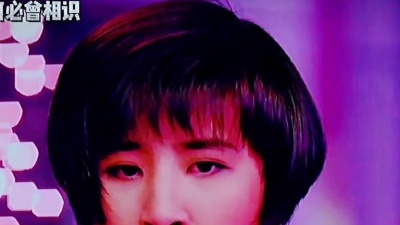 阿贵音乐汇 - 盘点周星驰唱过的歌曲，你听过几首，最后一首最好听